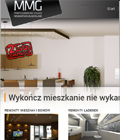 firmy budowlane Gdańsk
