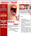 SAWDENT-POGOŃ protezy dąbrowa górnicza