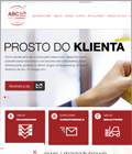 ABC Direct Contact - Roznoszenia ulotek