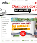 www.agito.pl