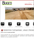 BUGEO nadzory geologiczne mazowieckie