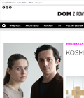 www.domzpomyslem.pl