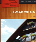 E-MAR Okna Wieliczka