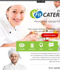 Catering dietetyczny Łódź - fit catering firma Kluszczyński Łódź