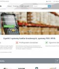 24barcode - sklep z systemami czytników kodów kreskowych