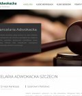Adwokat Szczecin - Kancelaria adwokacka 