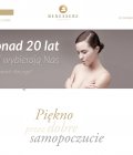 Salon Kosmetyczny Benessere Beauty & Spa Agata Bieńkowska