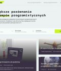 Bootcampy.pl