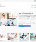 Gabinet stomatologiczny - Dentalmed