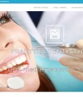 dentysta-szczyrek.pl - Praktyka Dentystyczna