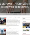 FakturaVat - źródło wiedzy księgowej i podatkowej. - Blog Faktur