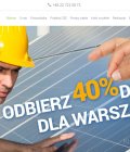 http://inverter.com.pl - technologie grzewcze