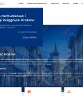 Biuro rachunkowe i usługi księgowe dla firm - Account Trees