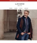 LAVARD Germany GmbH