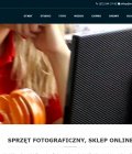 Mitoya - Sklep Fotograficzny Online