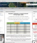 Miximport.pl - hurtownia wszystkiego