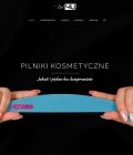 Nail4u - mocne pilniki do paznokci