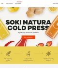 NaturaColdPress.pl