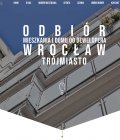 OdbieramyMieszkanie.com