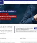 Międzynarodowa optymalizacja podatkowa