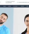 NZOZ Rehmedicon - przychodnia lekarsko-rehabilitacyjna