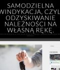 Samodzielna windykacja, czyli odzyskiwanie należności na własną