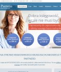 Biuro Rachunkowe Trust & Partners 