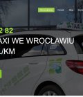 PLAY TAXI - Wrocław