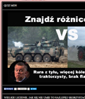 AntyPartia - prawdopodobnie najlepsza satyra w sieci