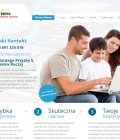 Serwis Laptopów Kraków - ASTREN
