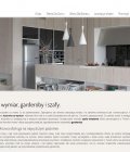 bis-meble.com.pl