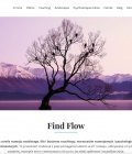 Find Flow