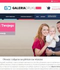 Obrazy na płótnie - galeriadruku.com.pl