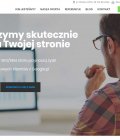 Pozycjonowanie - Agencja INSEO z Wrocławia