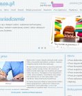 iPrace.pl - pomożemy napisać pracę naukową