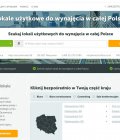 Lokale użytkowe do wynajęcia w całej Polsce  Matchoffice.pl