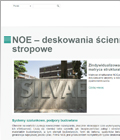 NOE-PL deskowania