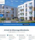 Sierzbud  - Nowe mieszkania - Rumia