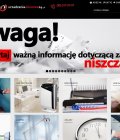 www.urzadzenia-biurowe24.pl