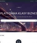 Ogłoszenia biznesowe dla firm - WyspaSukcesu.pl